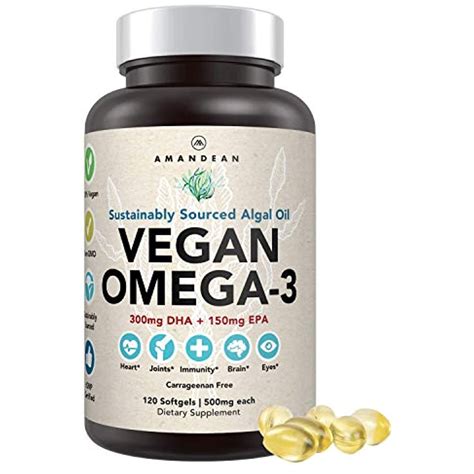 cheap alternative to vet omega 3|vegan omega 3 500mg.